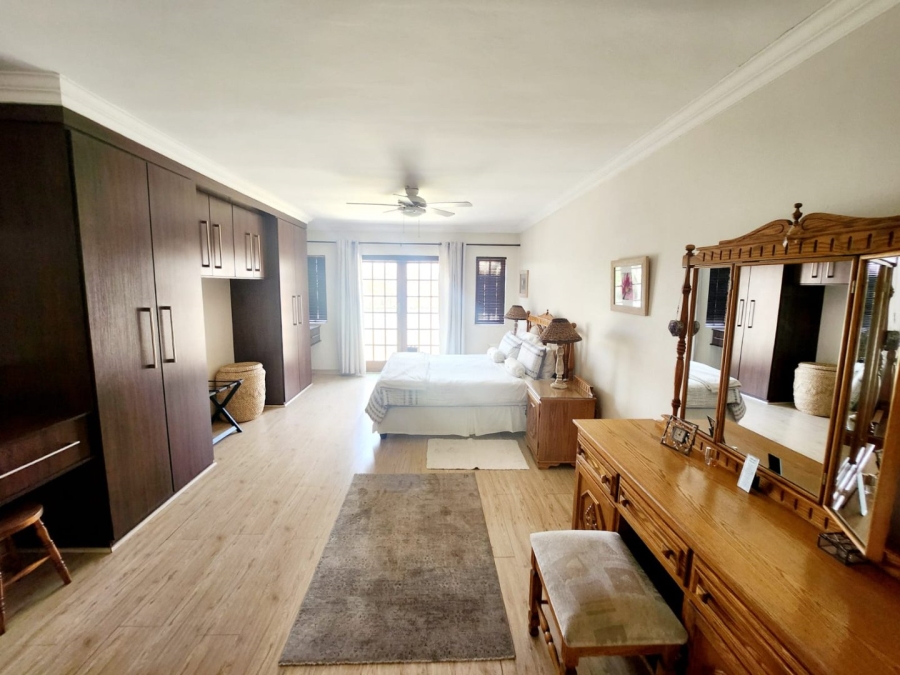 4 Bedroom Property for Sale in Three Rivers Gauteng