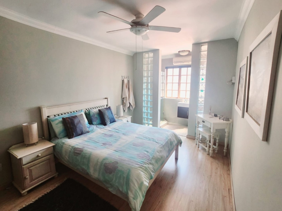 4 Bedroom Property for Sale in Three Rivers Gauteng