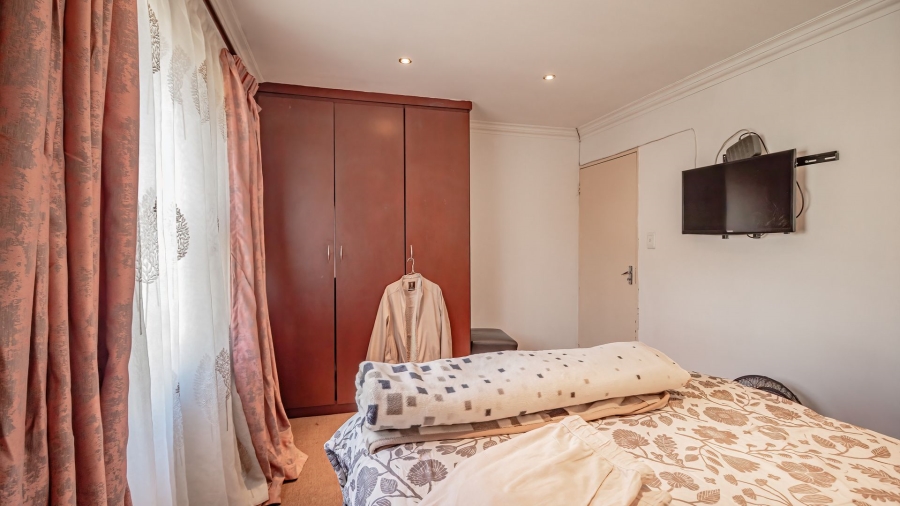 3 Bedroom Property for Sale in Greenstone Hill Gauteng