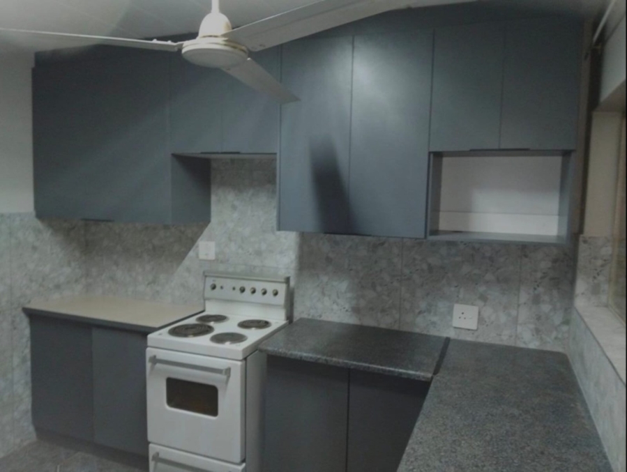 2 Bedroom Property for Sale in Valhalla Gauteng