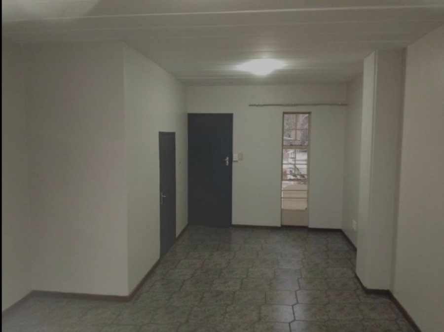 2 Bedroom Property for Sale in Valhalla Gauteng