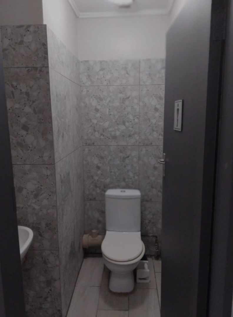 2 Bedroom Property for Sale in Valhalla Gauteng