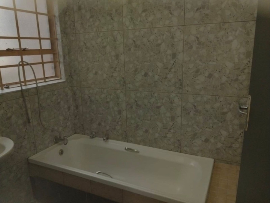 2 Bedroom Property for Sale in Valhalla Gauteng