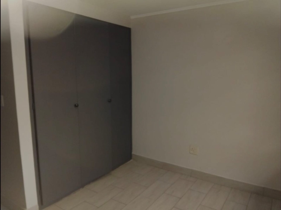 2 Bedroom Property for Sale in Valhalla Gauteng