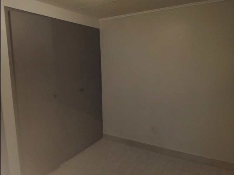 2 Bedroom Property for Sale in Valhalla Gauteng