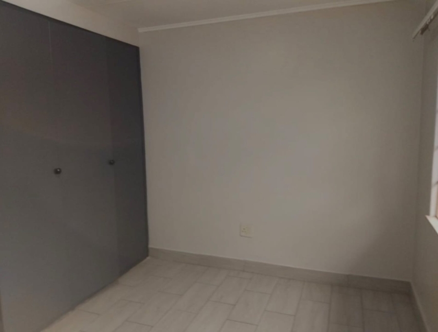 2 Bedroom Property for Sale in Valhalla Gauteng