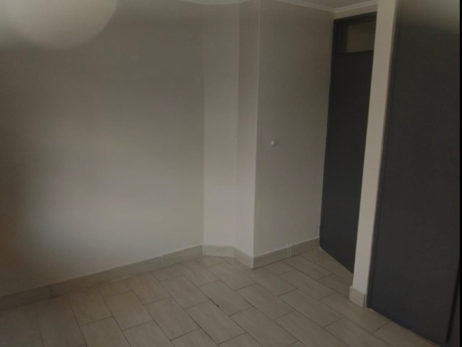 2 Bedroom Property for Sale in Valhalla Gauteng