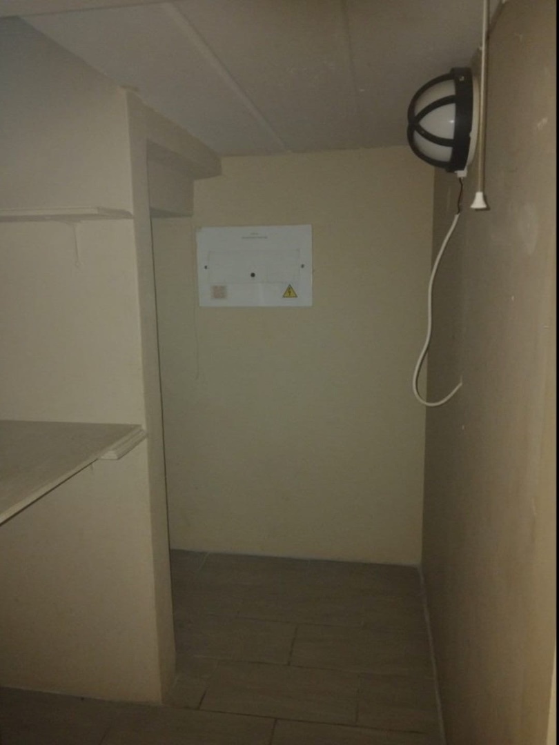 2 Bedroom Property for Sale in Valhalla Gauteng