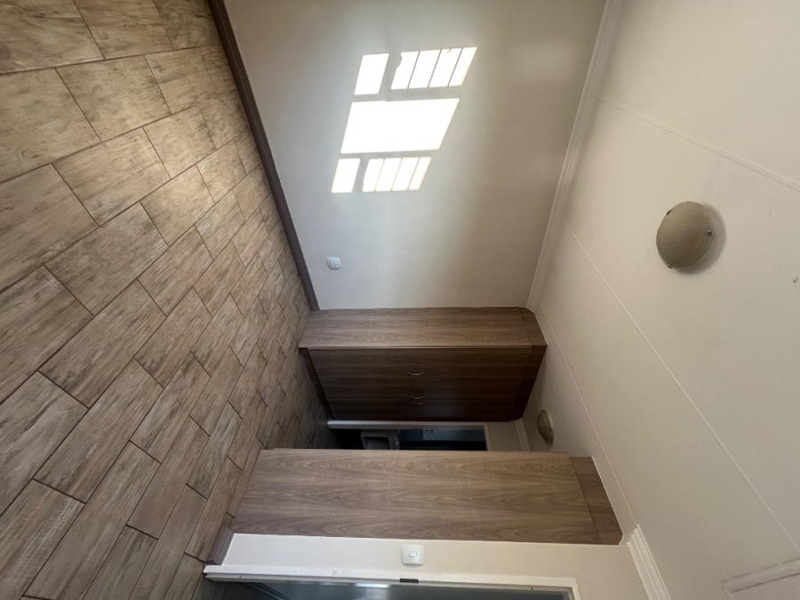 3 Bedroom Property for Sale in Amberfield Crest Estate Gauteng