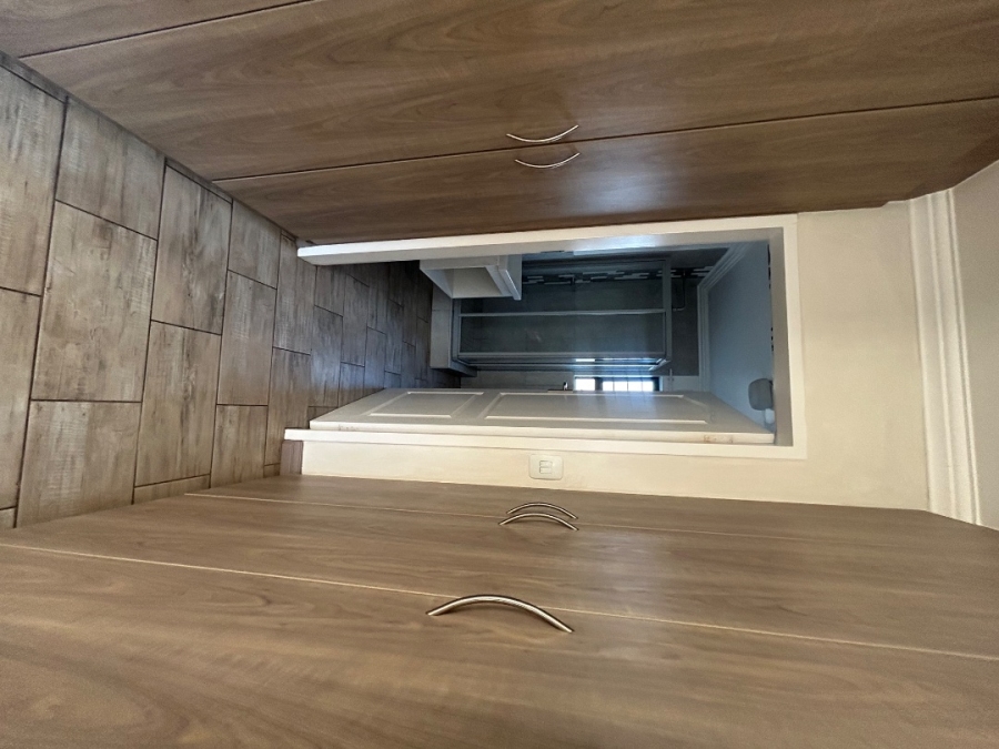 3 Bedroom Property for Sale in Amberfield Crest Estate Gauteng