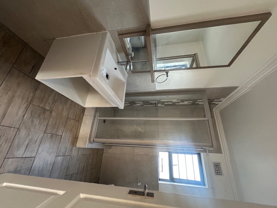 3 Bedroom Property for Sale in Amberfield Crest Estate Gauteng