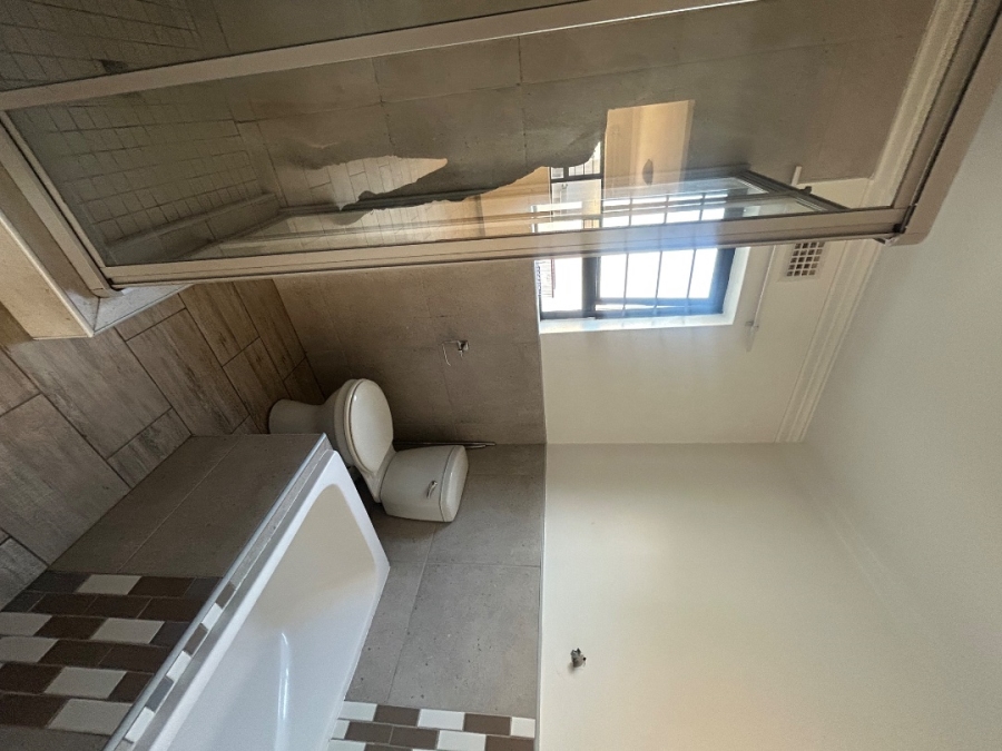 3 Bedroom Property for Sale in Amberfield Crest Estate Gauteng