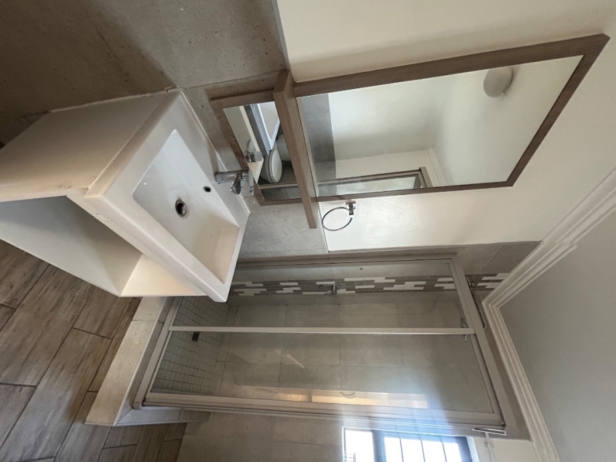 3 Bedroom Property for Sale in Amberfield Crest Estate Gauteng