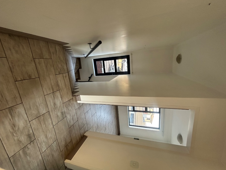 3 Bedroom Property for Sale in Amberfield Crest Estate Gauteng