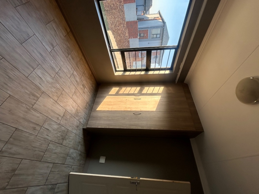 3 Bedroom Property for Sale in Amberfield Crest Estate Gauteng