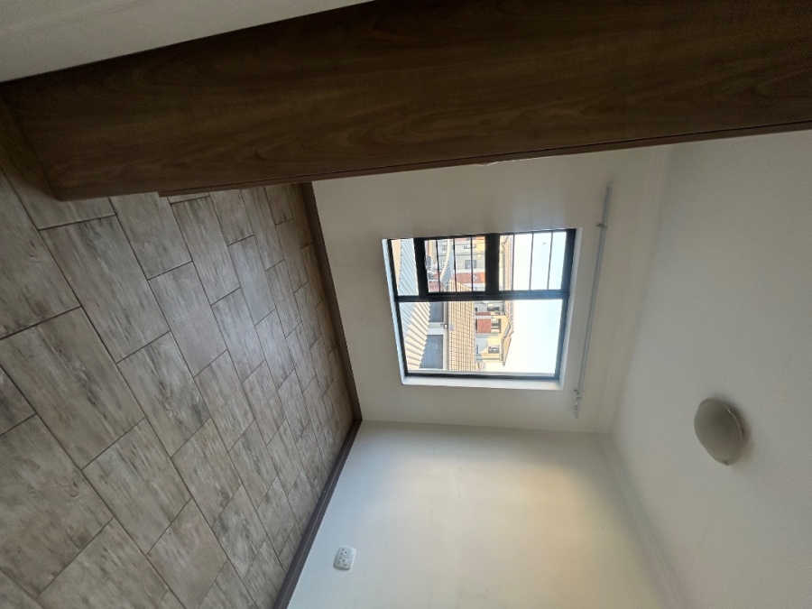 3 Bedroom Property for Sale in Amberfield Crest Estate Gauteng