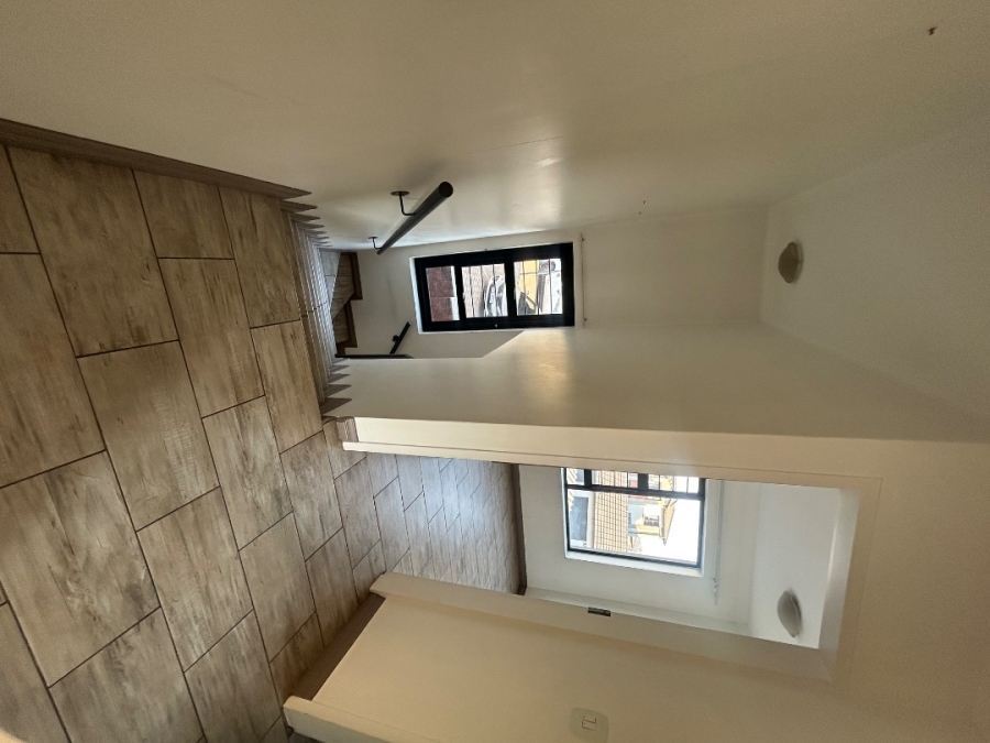 3 Bedroom Property for Sale in Amberfield Crest Estate Gauteng