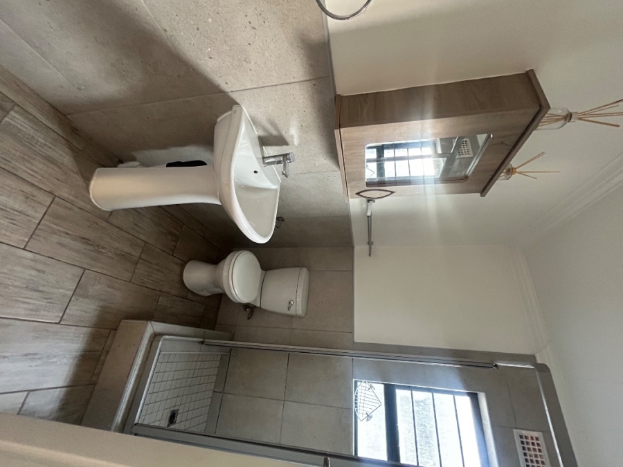 3 Bedroom Property for Sale in Amberfield Crest Estate Gauteng