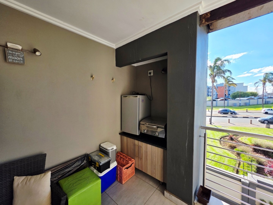 3 Bedroom Property for Sale in Eden Glen Gauteng