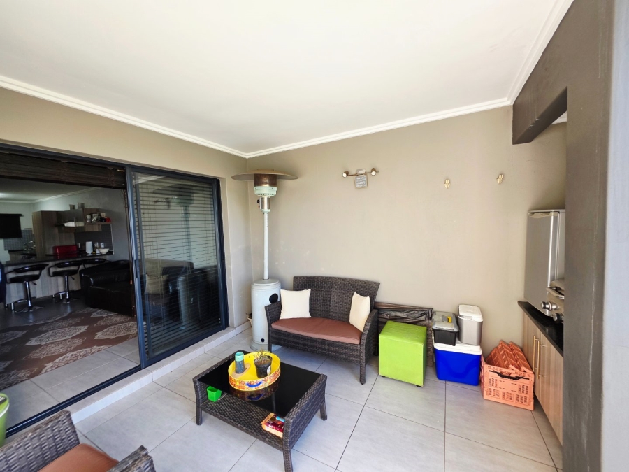 3 Bedroom Property for Sale in Eden Glen Gauteng