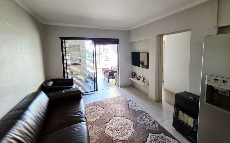 3 Bedroom Property for Sale in Eden Glen Gauteng