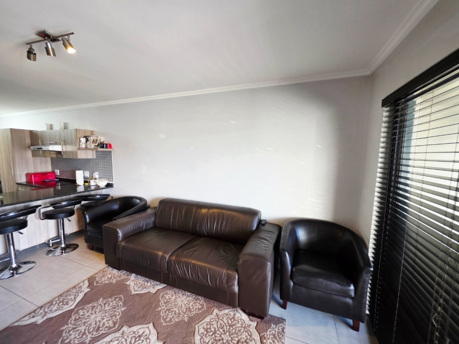3 Bedroom Property for Sale in Eden Glen Gauteng