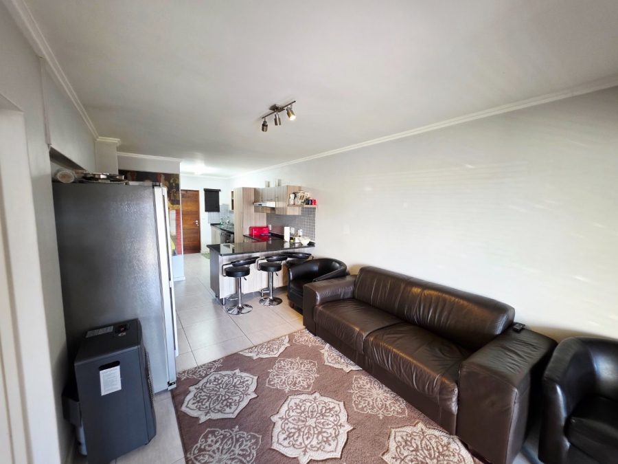 3 Bedroom Property for Sale in Eden Glen Gauteng