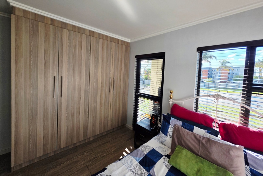 3 Bedroom Property for Sale in Eden Glen Gauteng