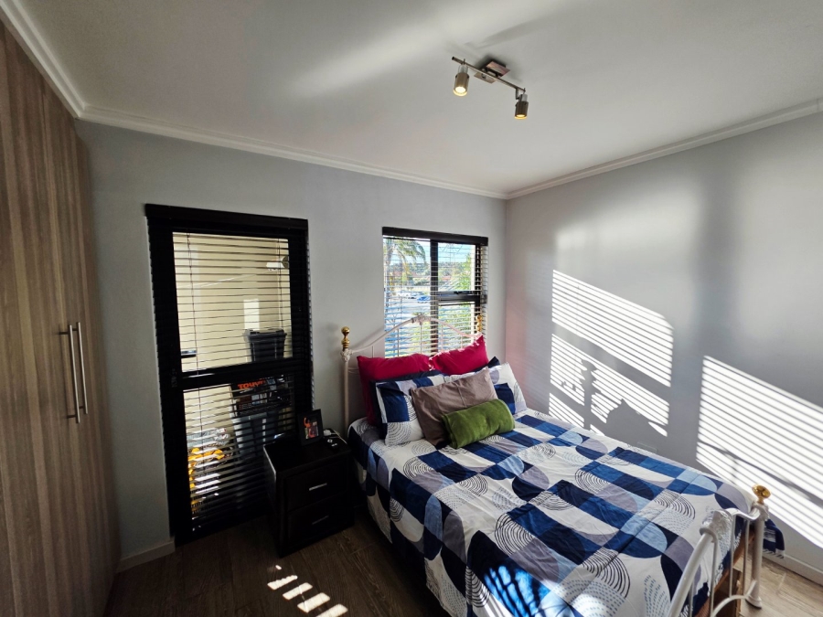3 Bedroom Property for Sale in Eden Glen Gauteng
