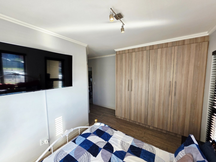 3 Bedroom Property for Sale in Eden Glen Gauteng