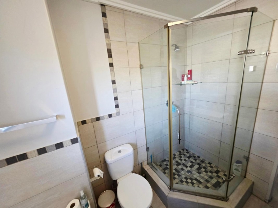 3 Bedroom Property for Sale in Eden Glen Gauteng