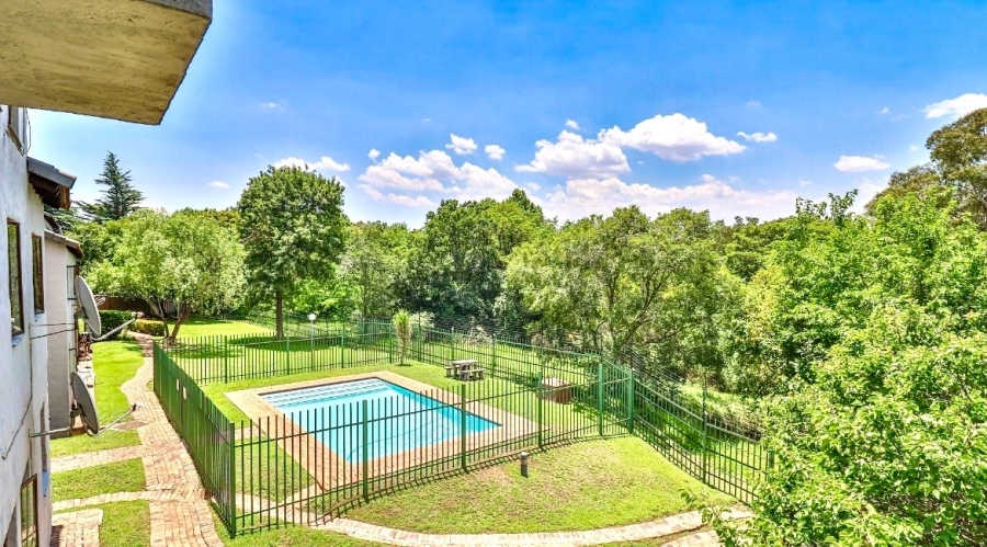 3 Bedroom Property for Sale in Paulshof Gauteng