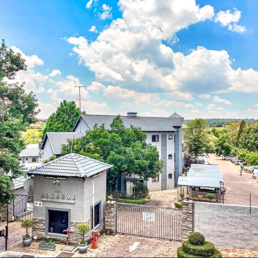 3 Bedroom Property for Sale in Paulshof Gauteng