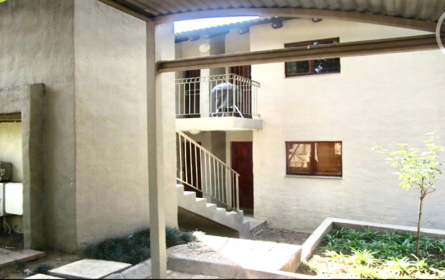 3 Bedroom Property for Sale in Paulshof Gauteng