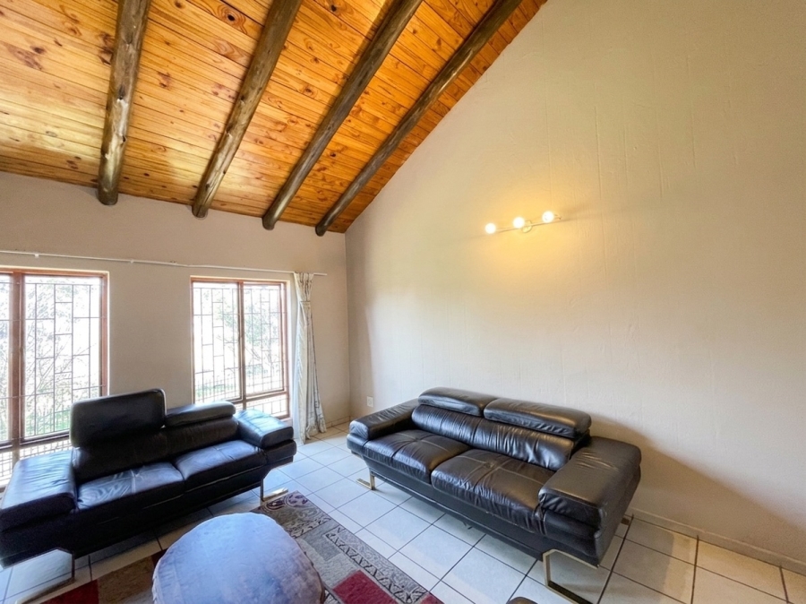 3 Bedroom Property for Sale in Paulshof Gauteng