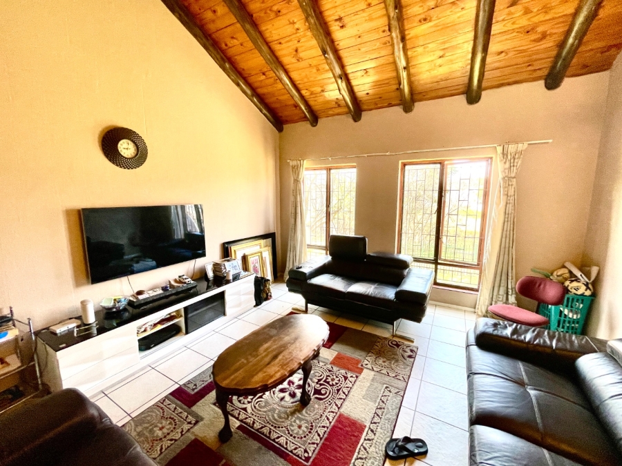 3 Bedroom Property for Sale in Paulshof Gauteng