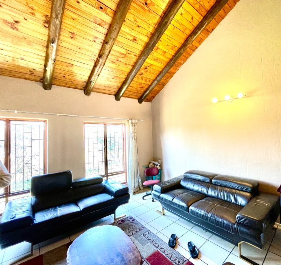 3 Bedroom Property for Sale in Paulshof Gauteng