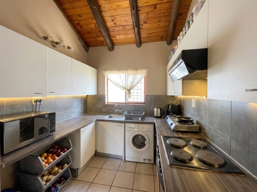 3 Bedroom Property for Sale in Paulshof Gauteng