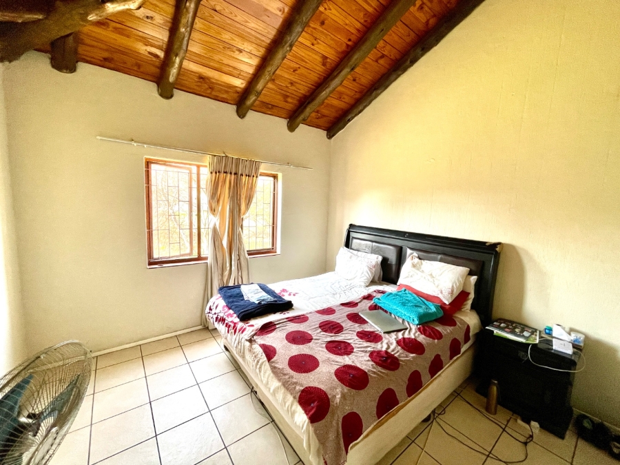 3 Bedroom Property for Sale in Paulshof Gauteng