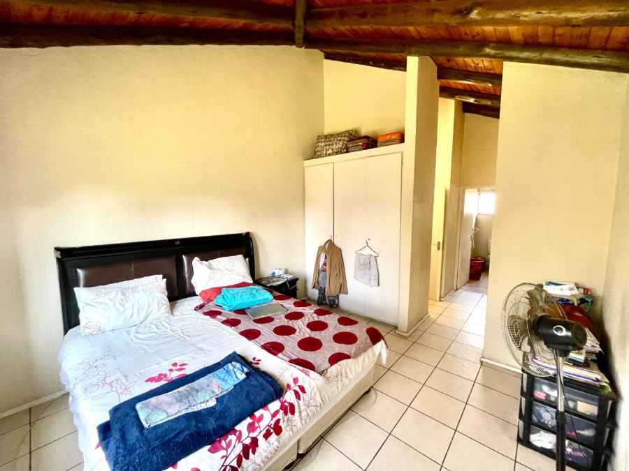3 Bedroom Property for Sale in Paulshof Gauteng