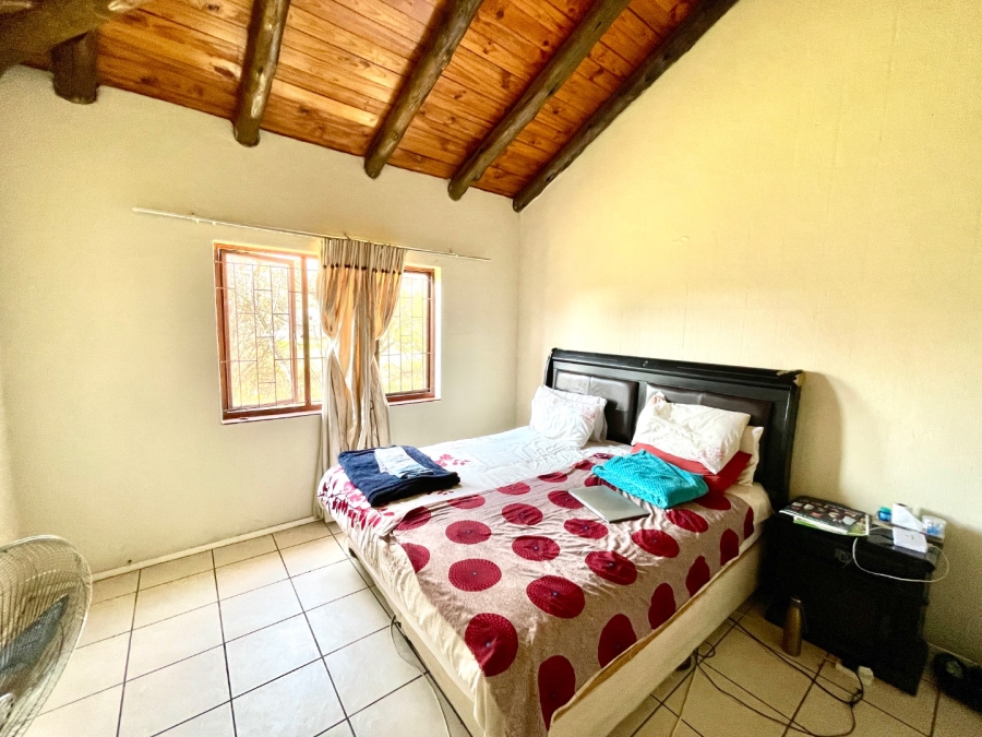 3 Bedroom Property for Sale in Paulshof Gauteng