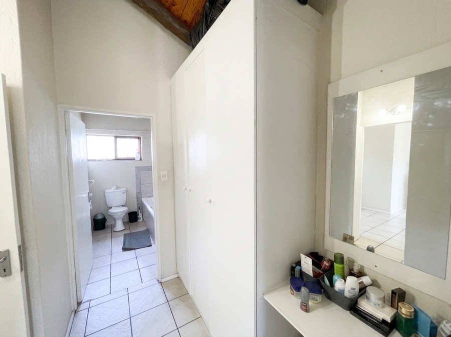 3 Bedroom Property for Sale in Paulshof Gauteng