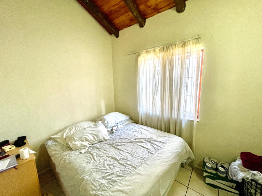 3 Bedroom Property for Sale in Paulshof Gauteng
