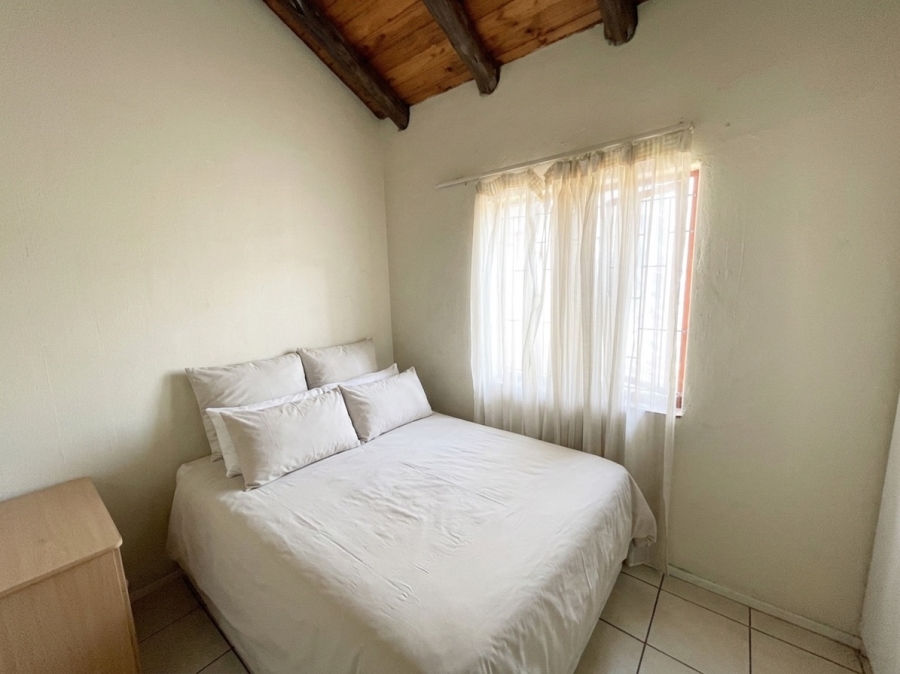 3 Bedroom Property for Sale in Paulshof Gauteng