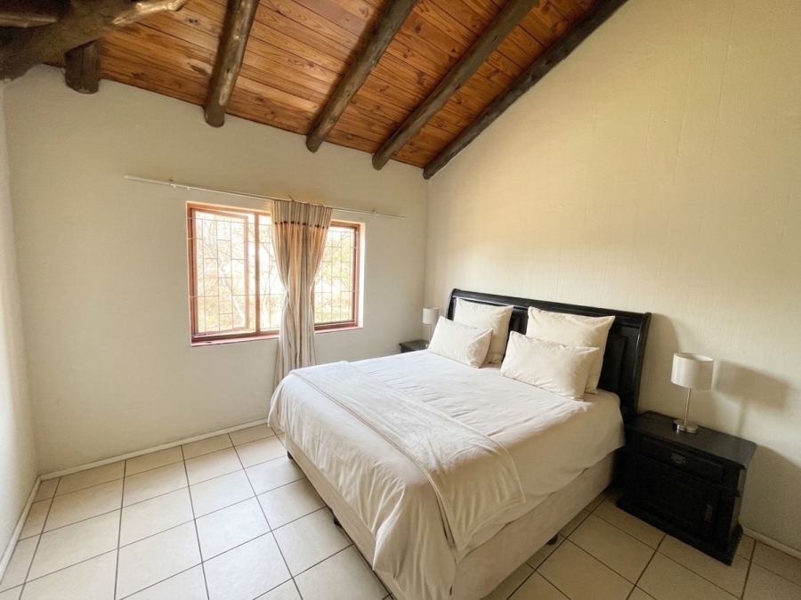 3 Bedroom Property for Sale in Paulshof Gauteng