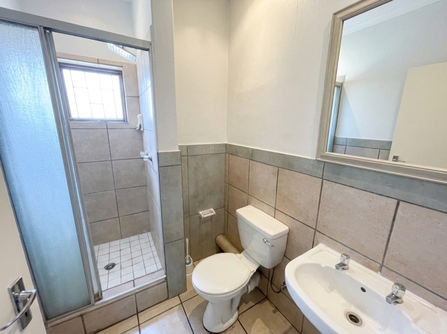 3 Bedroom Property for Sale in Paulshof Gauteng