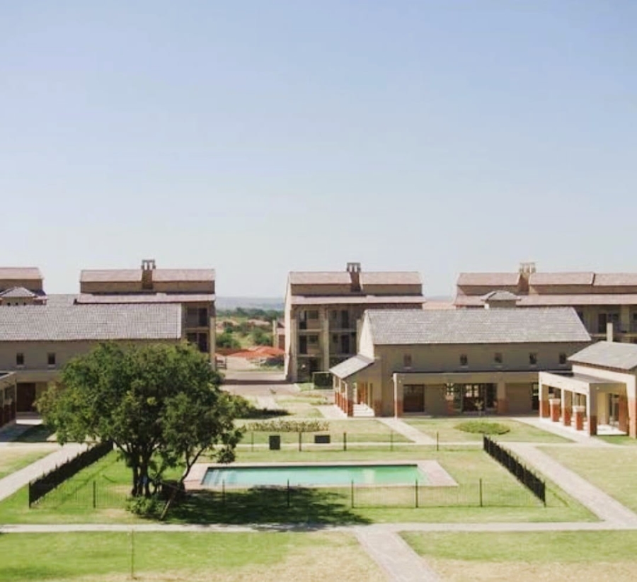 To Let 2 Bedroom Property for Rent in Karenpark Gauteng