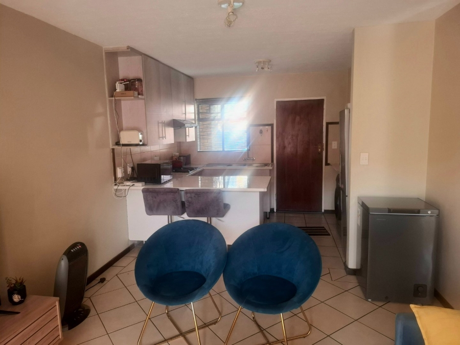 To Let 2 Bedroom Property for Rent in Karenpark Gauteng