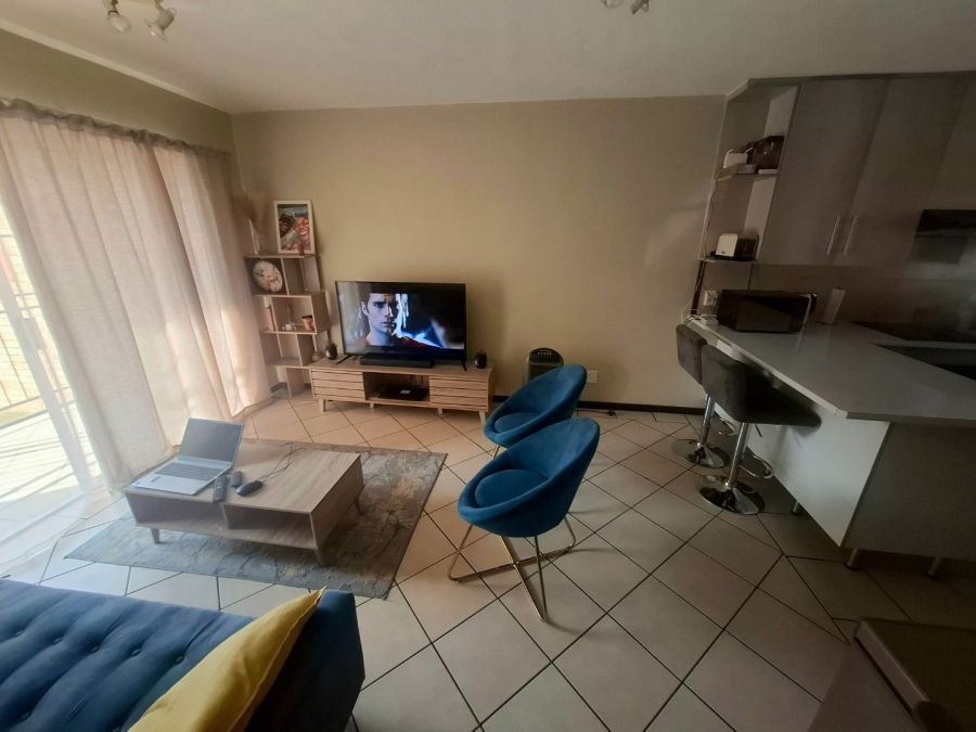 To Let 2 Bedroom Property for Rent in Karenpark Gauteng