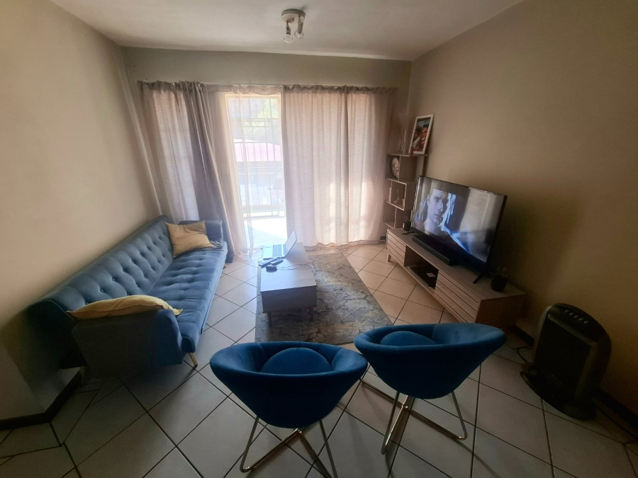 To Let 2 Bedroom Property for Rent in Karenpark Gauteng